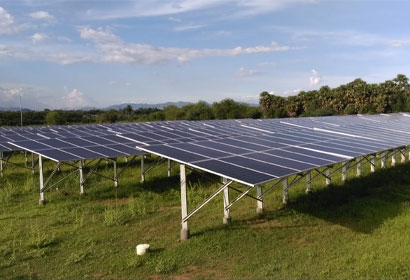 Ground-Mounted-Solar