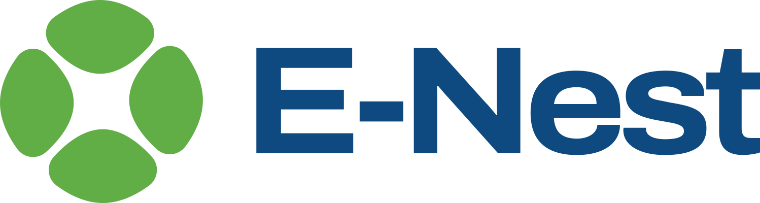 enest-logo