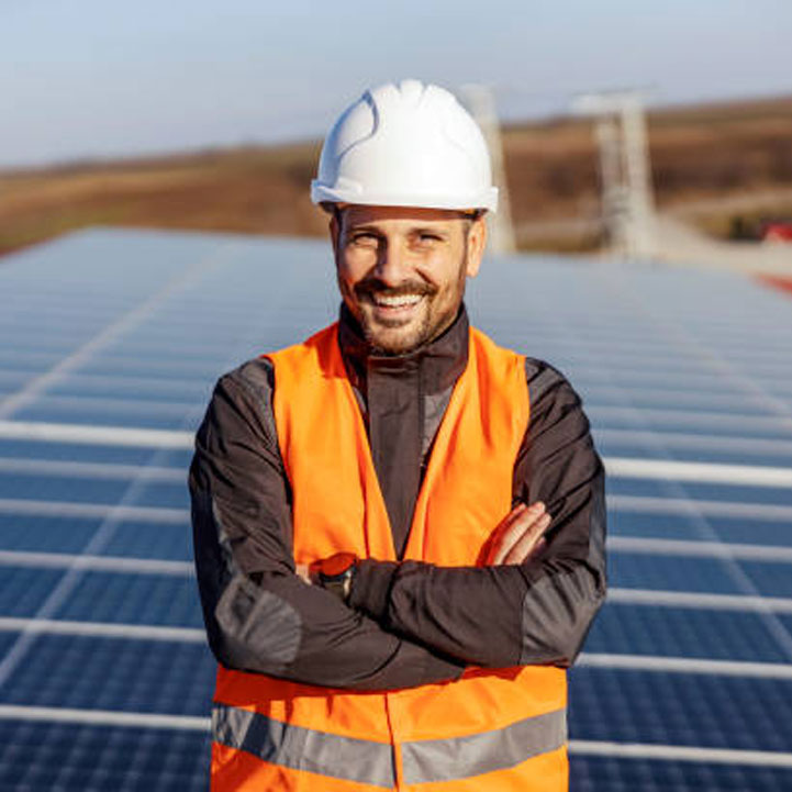 our-team-7