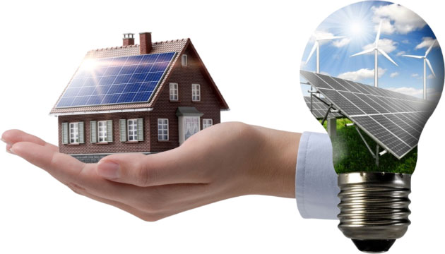 solar-benefits-img-Rv-w5lhm